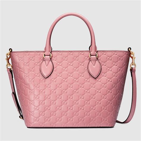 carter's gucci|gucci purses for women.